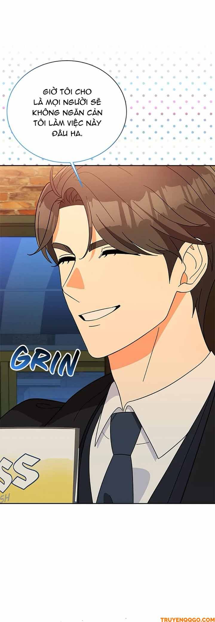 Please Divorce Me Chapter 18 - 18