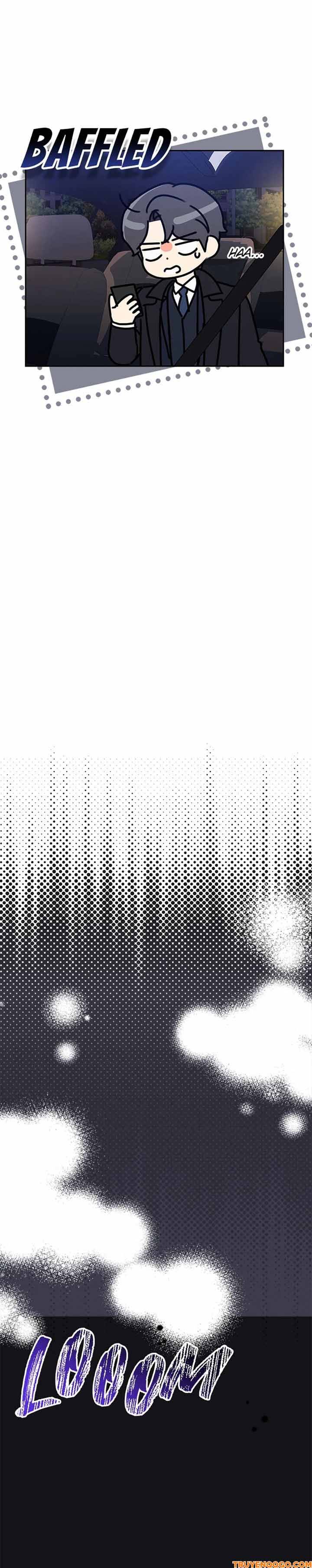 Please Divorce Me Chapter 17 - 27