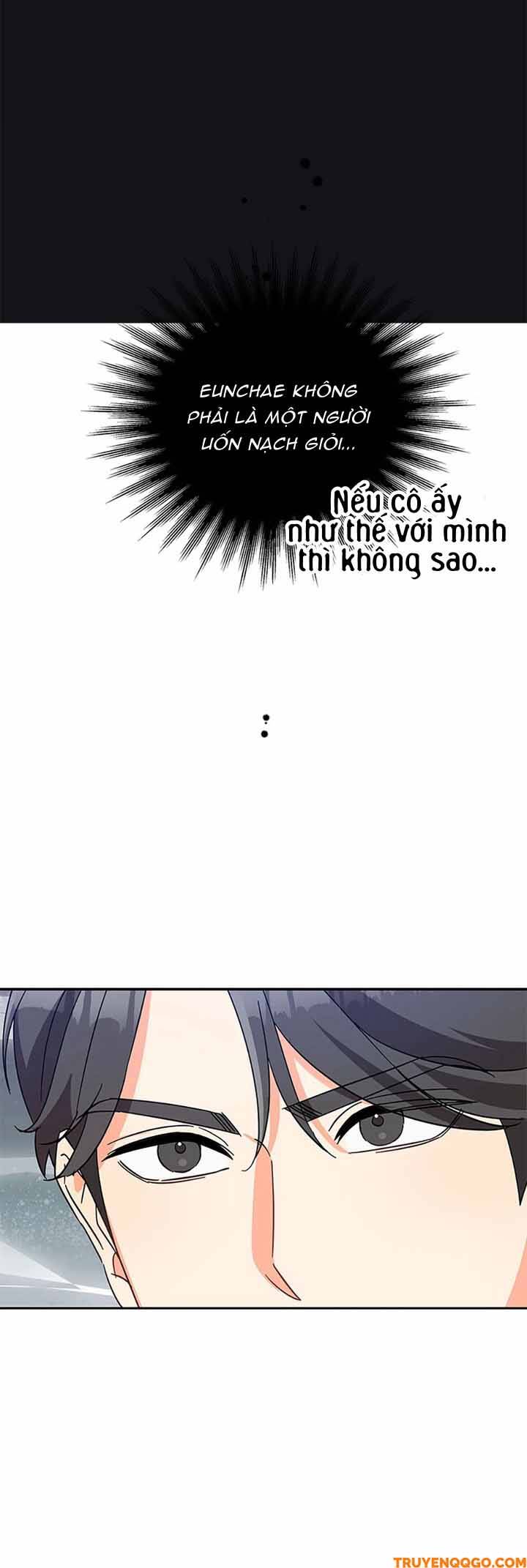 Please Divorce Me Chapter 17 - 28