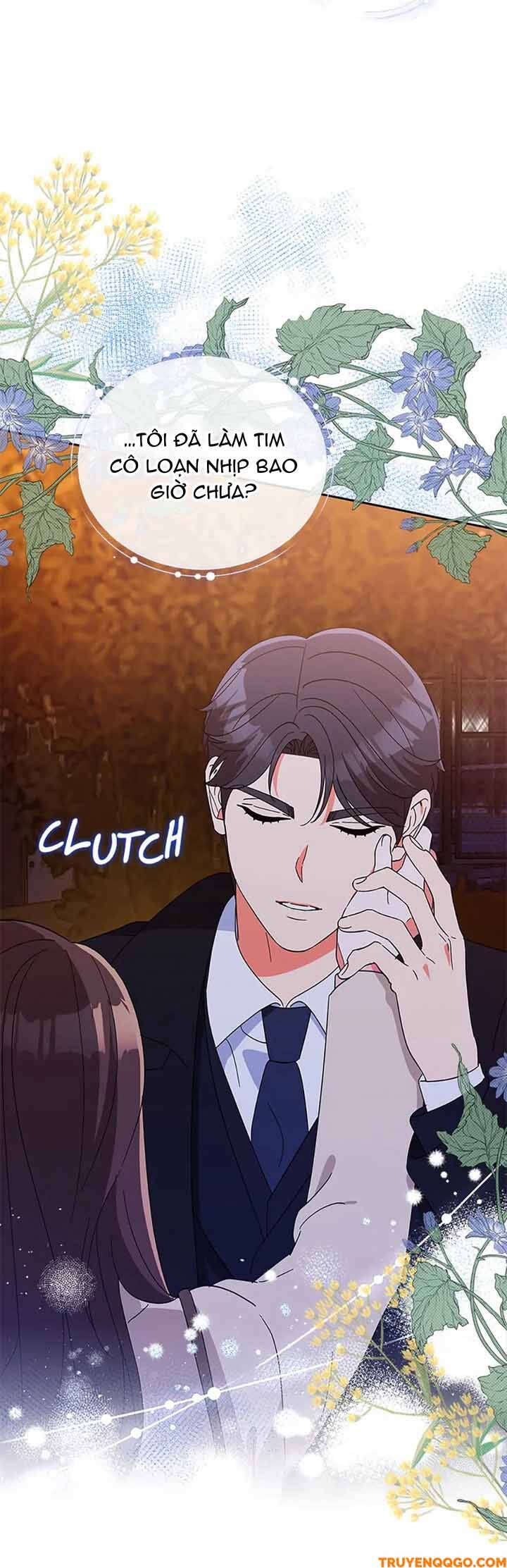 Please Divorce Me Chapter 19 - 28