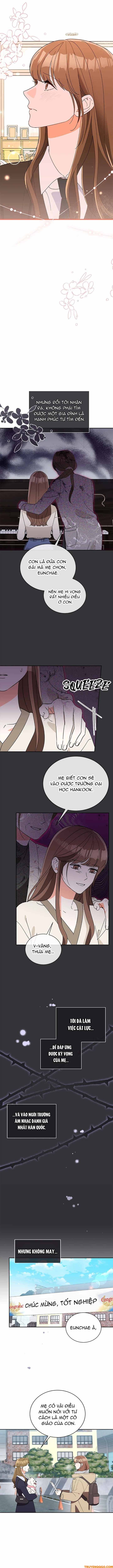Please Divorce Me Chapter 22 - 3