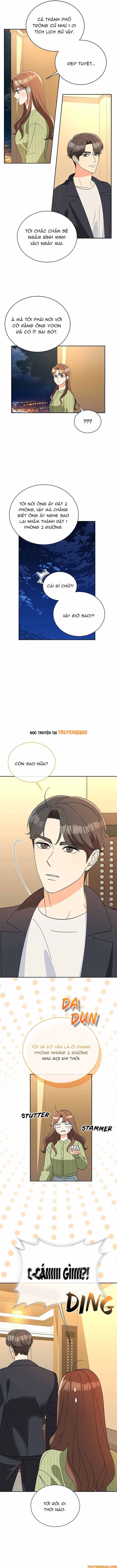 Please Divorce Me Chapter 24 - 9