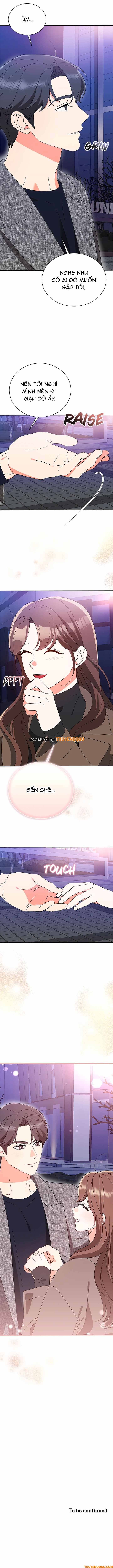 Please Divorce Me Chapter 23 - 12