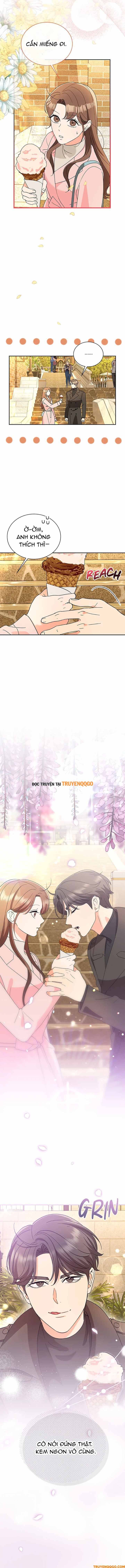 Please Divorce Me Chapter 25 - 10