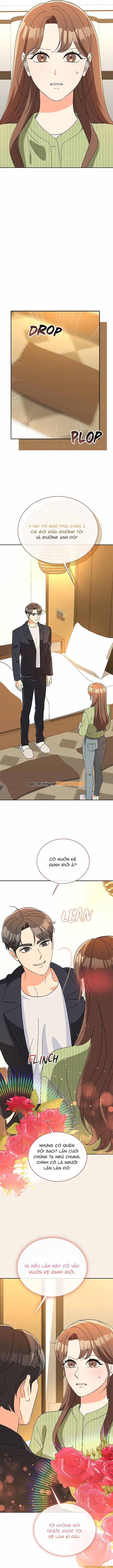 Please Divorce Me Chapter 24 - 11