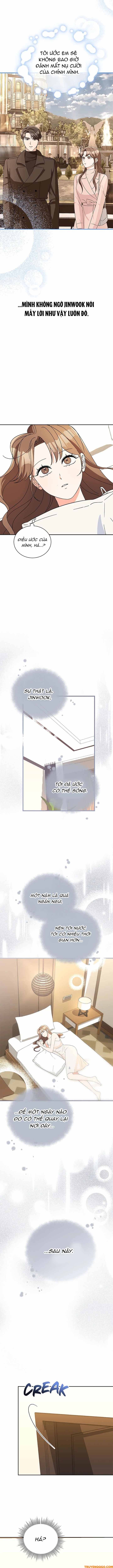 Please Divorce Me Chapter 25 - 12