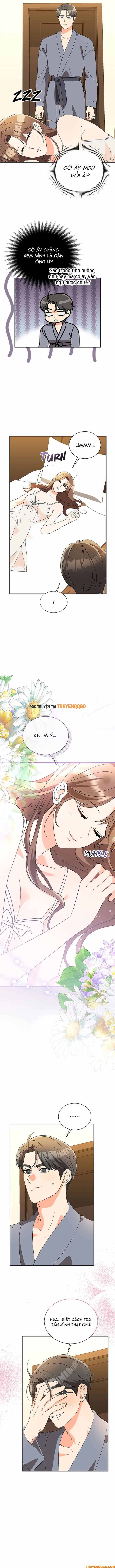 Please Divorce Me Chapter 25 - 13