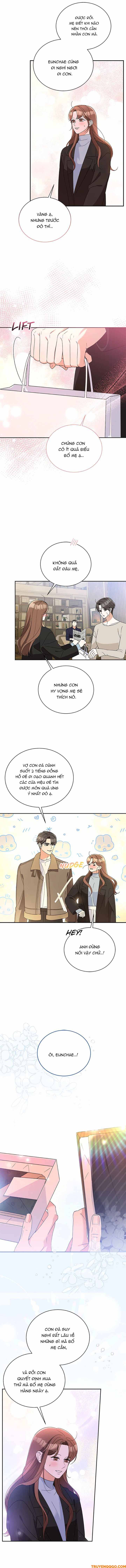Please Divorce Me Chapter 30 - 3