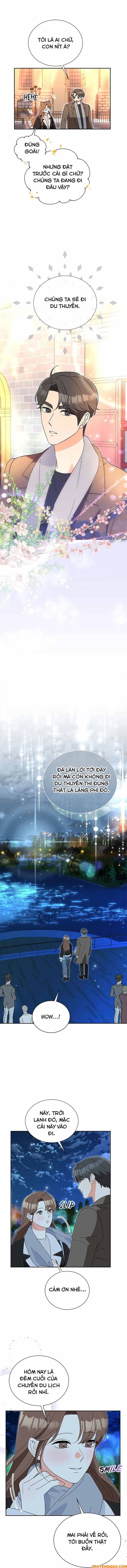 Please Divorce Me Chapter 26 - 11