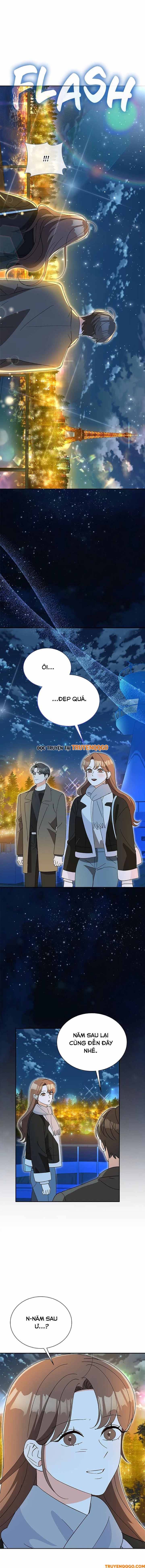 Please Divorce Me Chapter 26 - 13