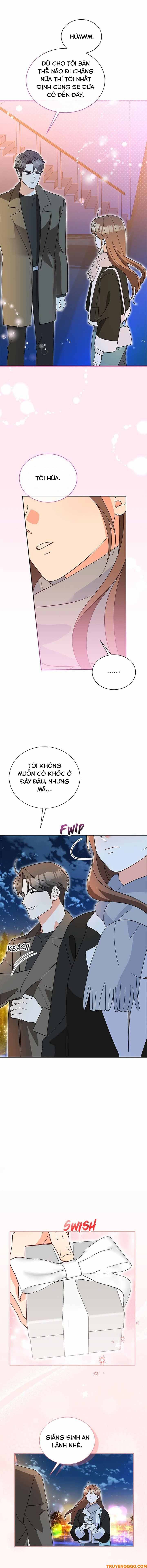 Please Divorce Me Chapter 26 - 14