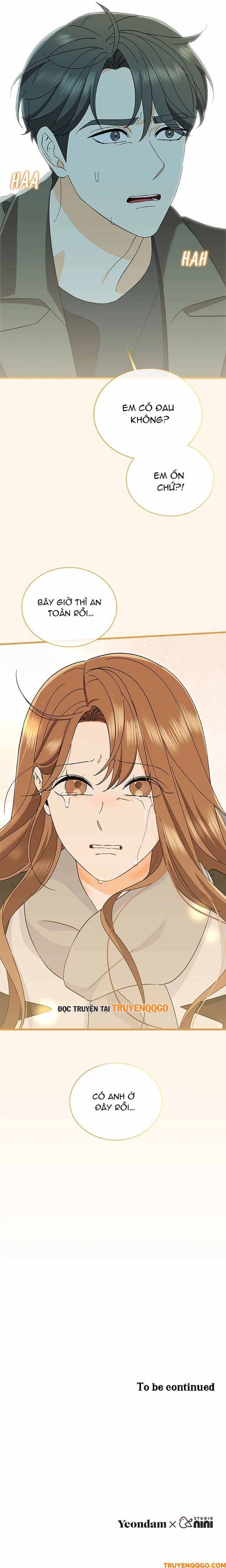 Please Divorce Me Chapter 27 - 12