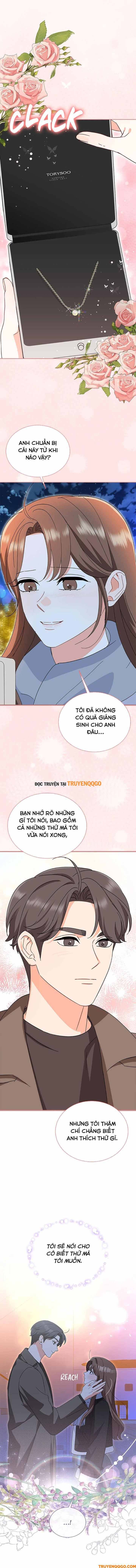 Please Divorce Me Chapter 26 - 15