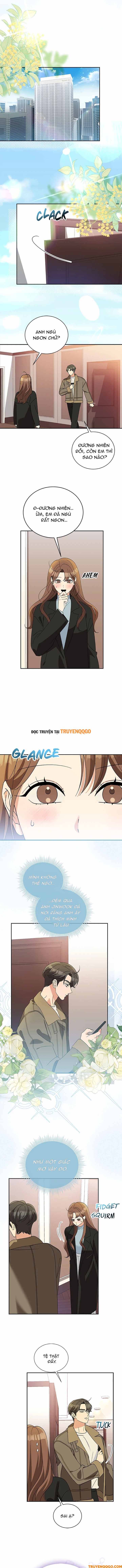 Please Divorce Me Chapter 29 - 9