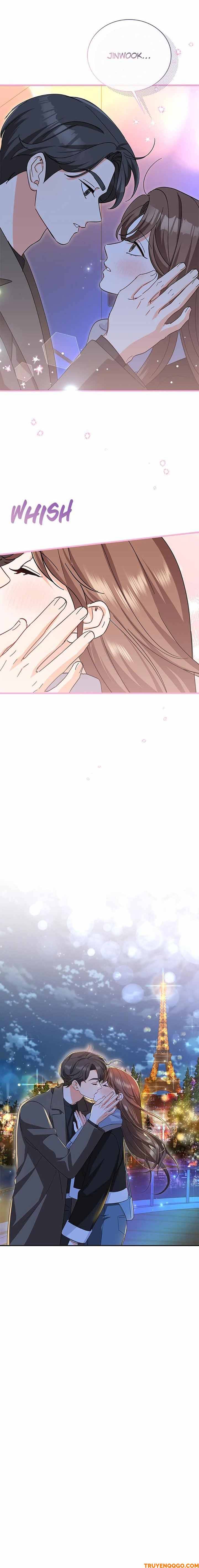 Please Divorce Me Chapter 26 - 16