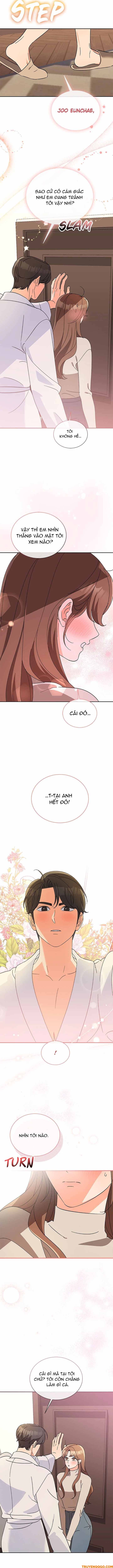 Please Divorce Me Chapter 28 - 12