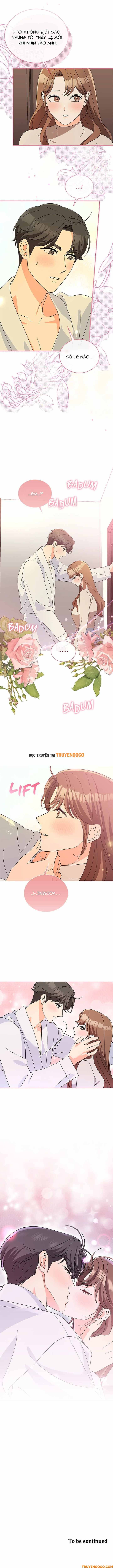 Please Divorce Me Chapter 28 - 13