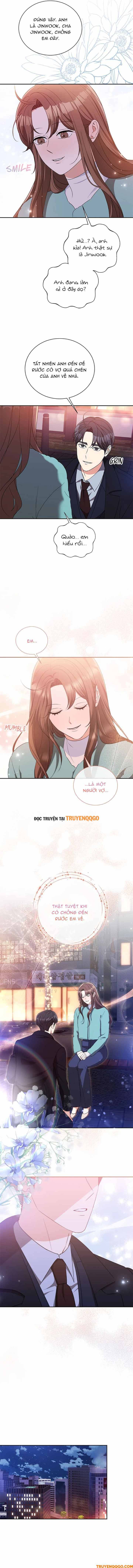 Please Divorce Me Chapter 31 - 8