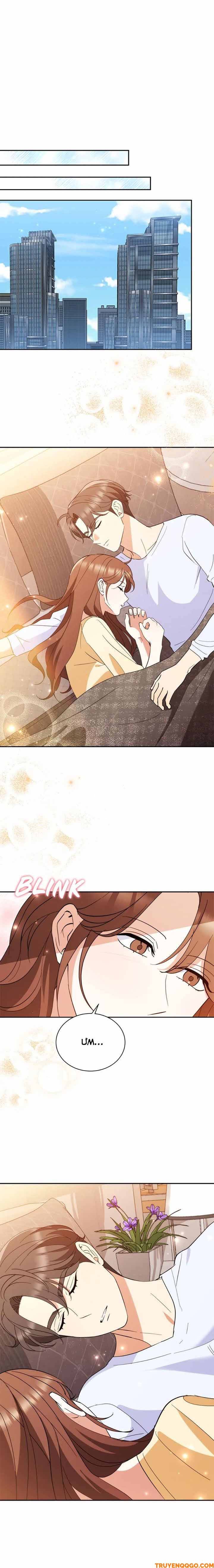 Please Divorce Me Chapter 38 - 2