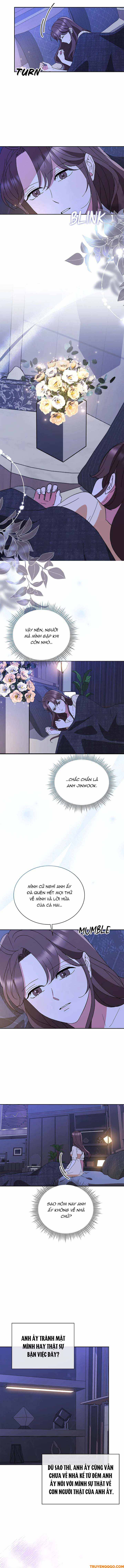 Please Divorce Me Chapter 37 - 3