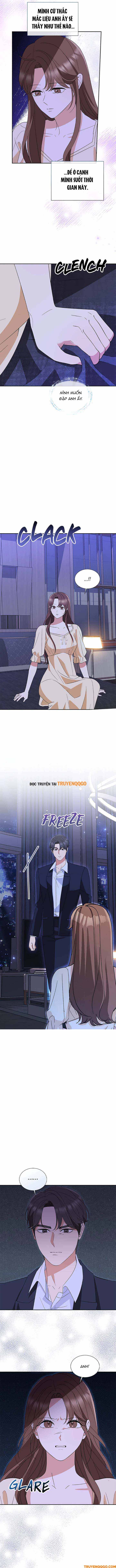 Please Divorce Me Chapter 37 - 4