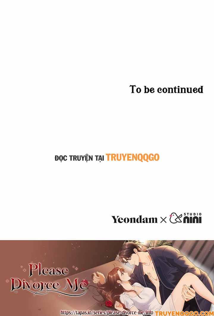 Please Divorce Me Chapter 31 - 13