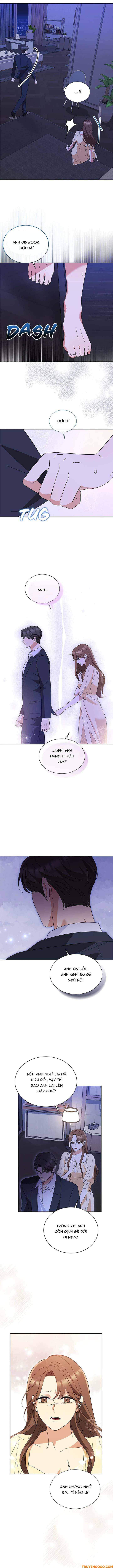 Please Divorce Me Chapter 37 - 5