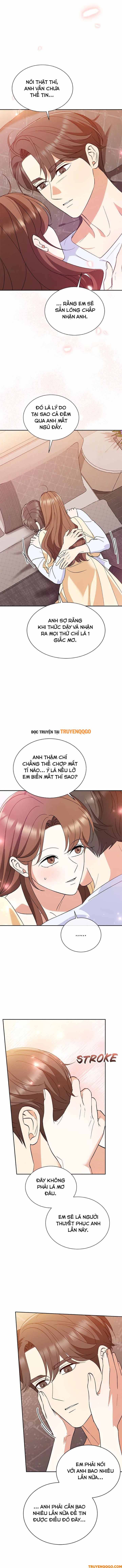 Please Divorce Me Chapter 38 - 5