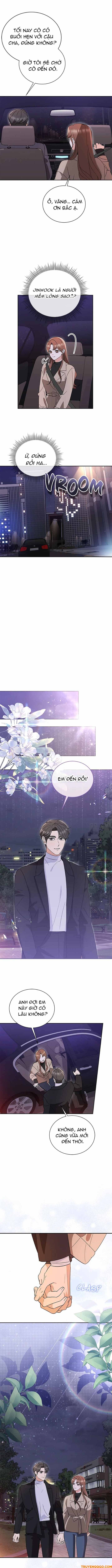 Please Divorce Me Chapter 32 - 11