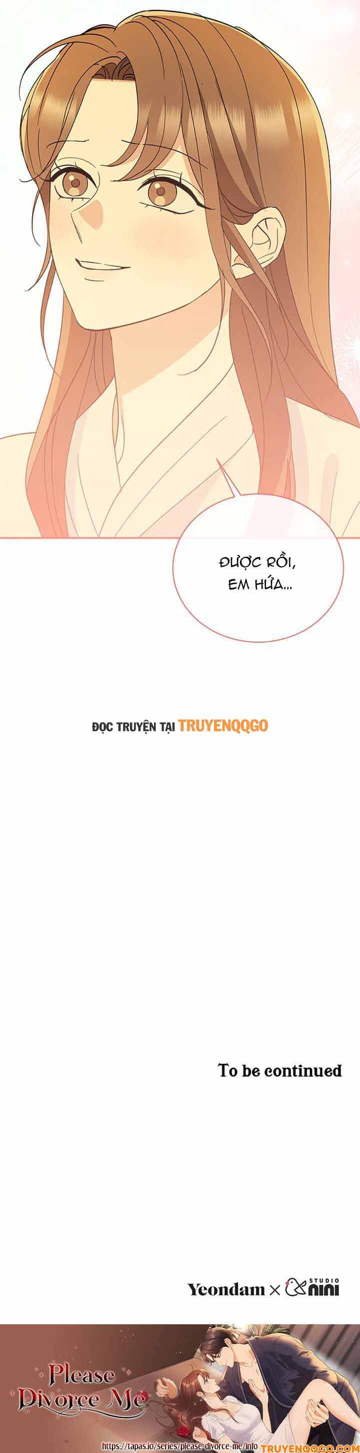 Please Divorce Me Chapter 33 - 12