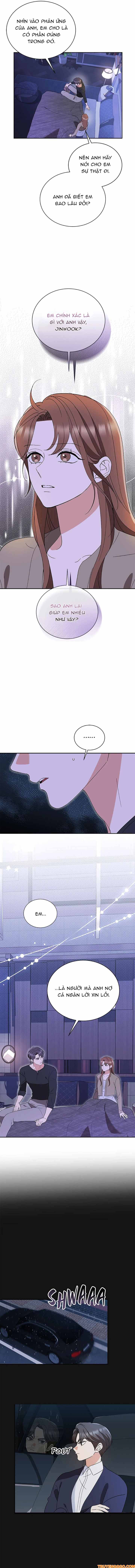 Please Divorce Me Chapter 34 - 11