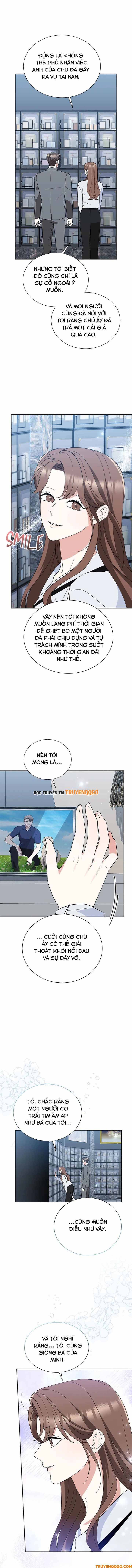 Please Divorce Me Chapter 38 - 8