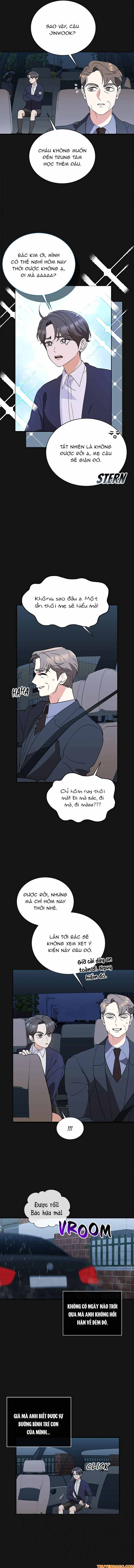 Please Divorce Me Chapter 34 - 12