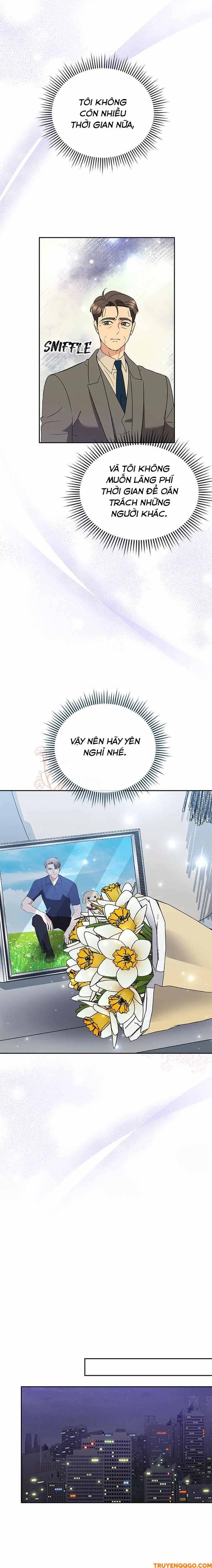 Please Divorce Me Chapter 38 - 9