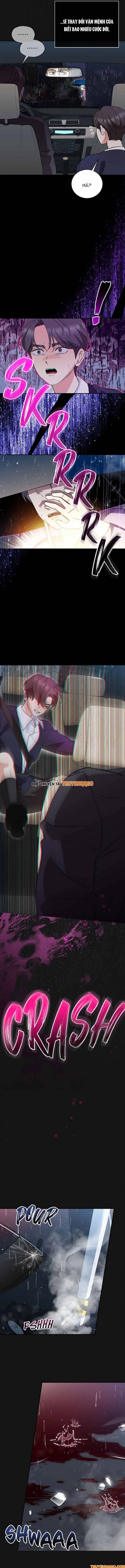 Please Divorce Me Chapter 34 - 13