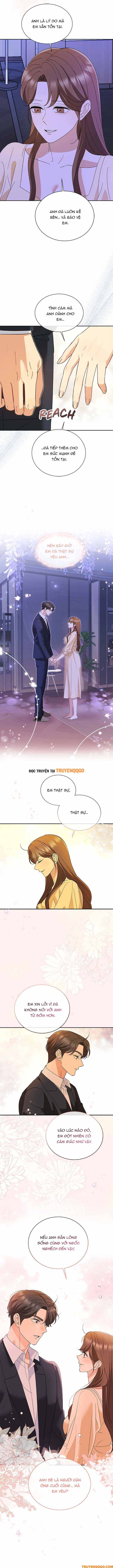 Please Divorce Me Chapter 37 - 11