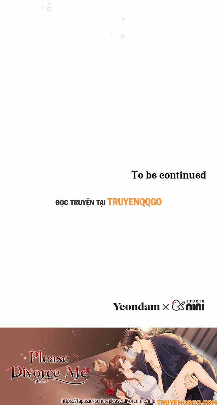 Please Divorce Me Chapter 37 - 12