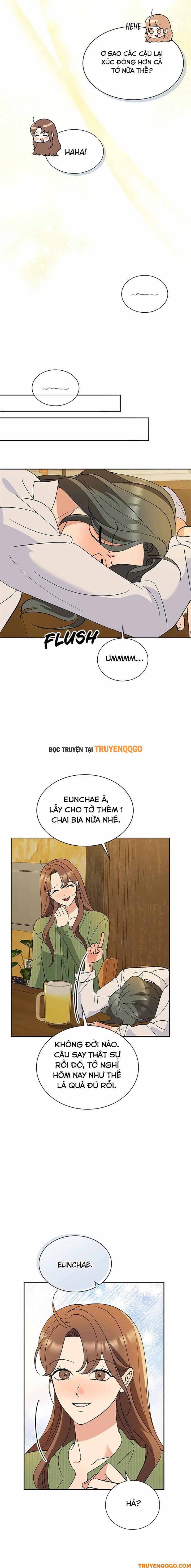 Please Divorce Me Chapter 38 - 13