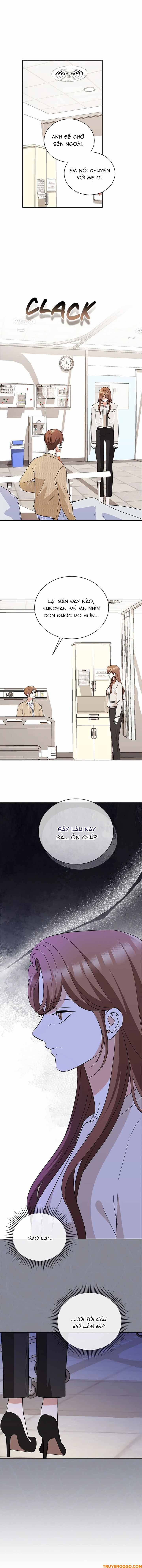 Please Divorce Me Chapter 42 - 2