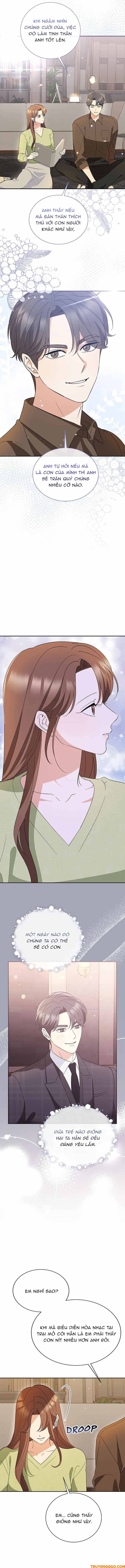 Please Divorce Me Chapter 41 - 4