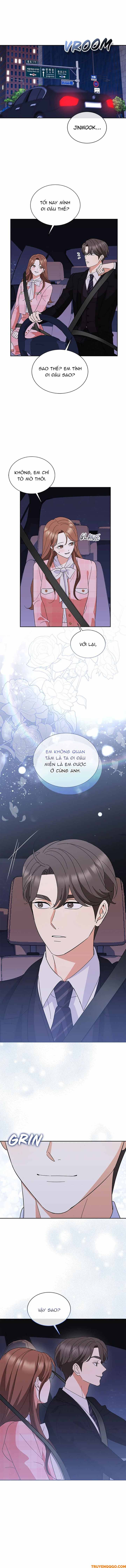 Please Divorce Me Chapter 44 - 2