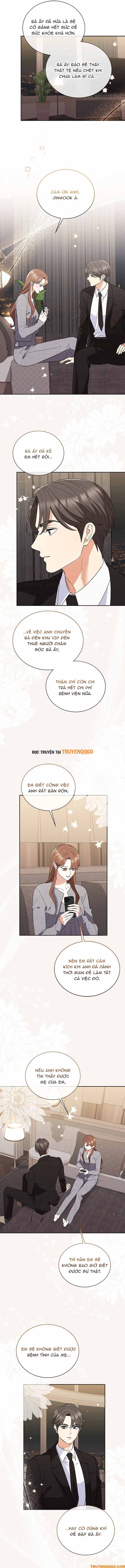 Please Divorce Me Chapter 43 - 3