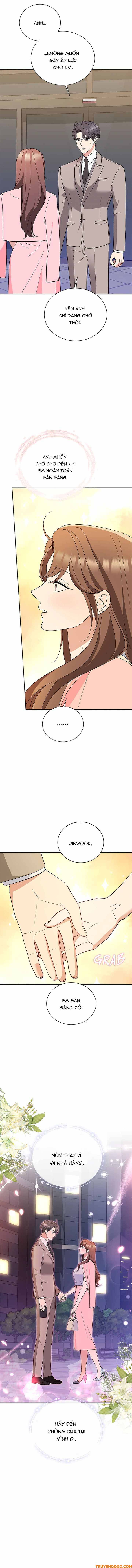 Please Divorce Me Chapter 39 - 11