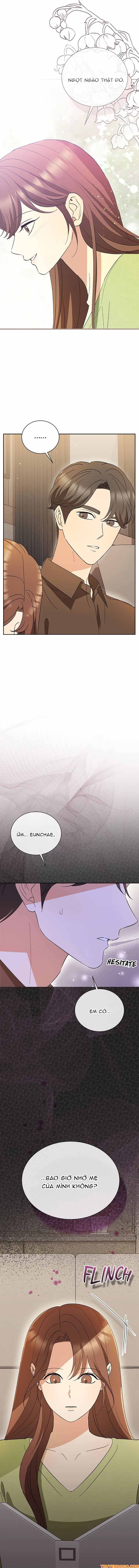 Please Divorce Me Chapter 41 - 7