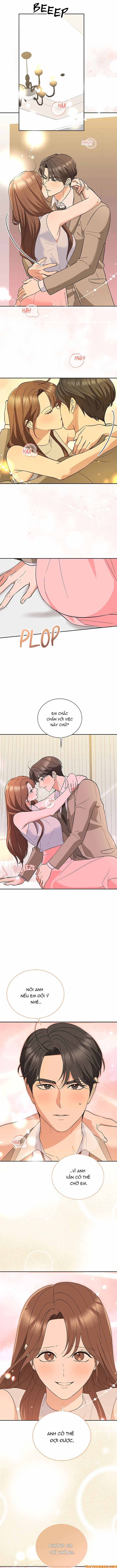 Please Divorce Me Chapter 39 - 12