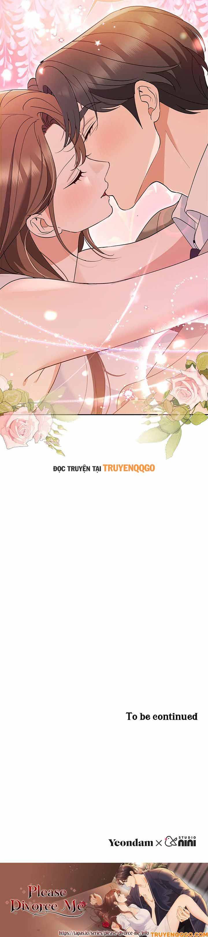 Please Divorce Me Chapter 39 - 13