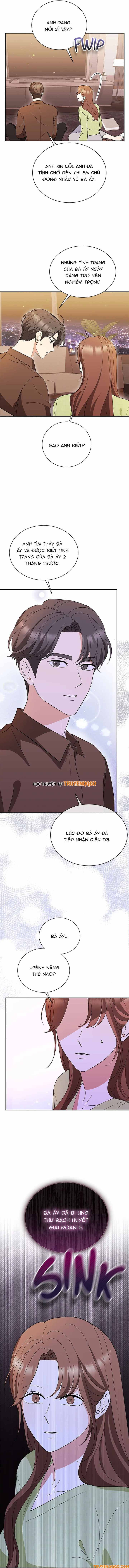 Please Divorce Me Chapter 41 - 9