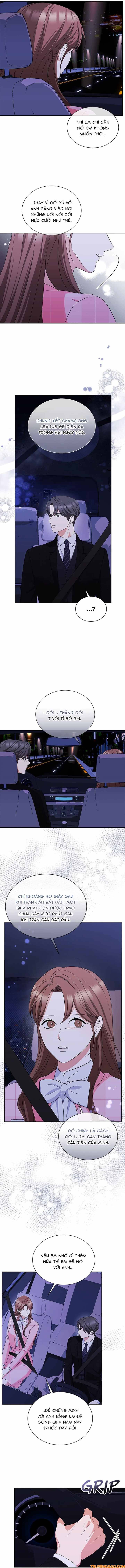 Please Divorce Me Chapter 45 - 6