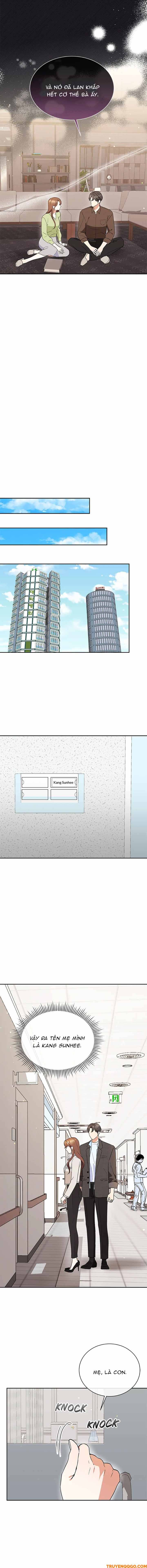 Please Divorce Me Chapter 41 - 10