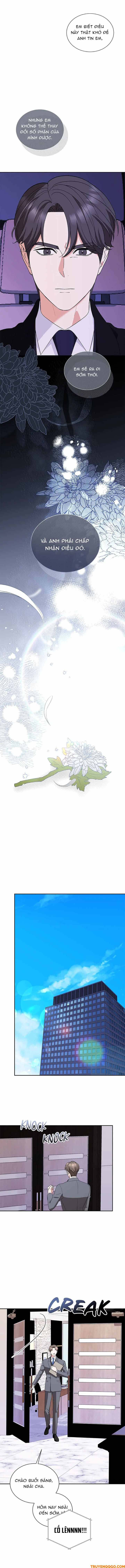 Please Divorce Me Chapter 45 - 7